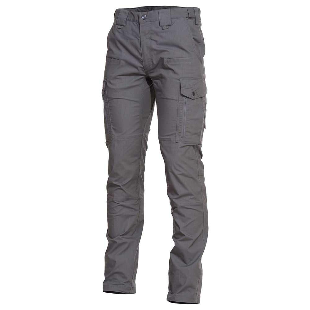 激レア　ready made REMOVAL PANTS サイズ2 Amazon.com: Pentagon Men's Ranger 2.0 Pants Wolf Grey Size